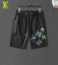 Picture of LV Short Pants _SKULVM-3XL12yn1018126